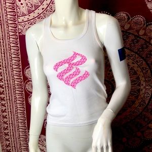 Rocawear Tank Top